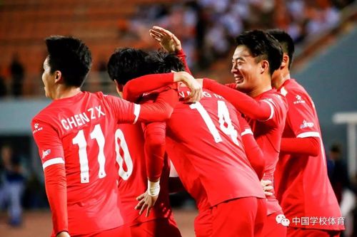 Tay Cầm Chơi Game điện Thoại